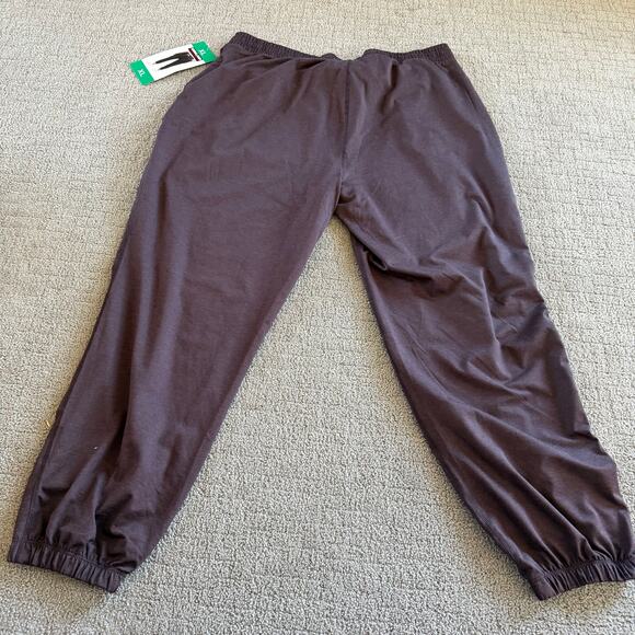 Kirkland XL Vuori Dupe Jogger Drawstring Sweatpants Bundle - Picture 6 of 11